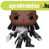 POP! Games: Lucian (League of Legends)