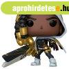 POP! Games: Senna (League of Legends)