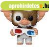 POP! Movies: Gizmo with 3D glasses (Gremlins) 