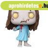 POP! Movies: Katherine (The Exorcist) 