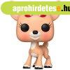 POP! Movies: Reindeer Clarice (Rudolph The Red-Nosed Reindee