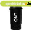 QNT Shaker IT&#039;S ON 600ml Black Smoke