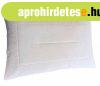 rk Microfiber flprna bels 50 x 70 csomsods mentes tl