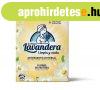 Lavandera mospor, vad virgok, 4675 g/85