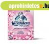 Lavandera mospor, cseresznyevrgok, 4675 g/85 doboz