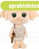 Harry Potter Plss Dobby (29 cm)