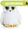 Harry Potter Plss Bagoly Hedwig - 30 cm