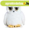 Harry Potter Plss Bagoly Hedwig - 15 cm