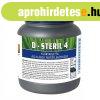 Klrtabletta 330 tabletta/doboz 1 kg D-Steril