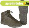 Combat Boots, "MAGNUM", Ultima 6.0 WP, OD green - 