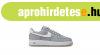 Nike Air Force 1 '07 Utcai cip FV0383001-44