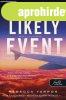 Rebecca Yarros - In the Likely Event - Abban az esetben (Abb