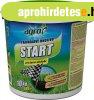 Agro START mtrgya, 10 kg