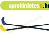 Floorball t, manyag 95 cm PRO-SPORT