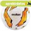 Molten F5U3600-G18 EURO-LIGA replika labda