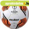 Molten F5U3600-12 focilabda Eurpa-liga replika