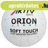 Rplabda knnytett A-sport Orion Light mret 5 fehr