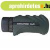 Barr&Stroud Spirite mini monokulris tvcs 10x25