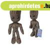 Disney Groot plss 25cm