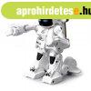 Tvirnyts harci robot MF349436 RC 2,4G