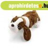 Plss basset hound, 30 cm