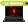 Acer Nitro V ANV15-41-R9V5 - Fekete