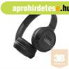 JBL Tune 510BT (Wireless on-ear headphones), Fekete