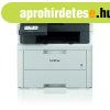 BROTHER LED MFP, NY/M/S DCP-L3560CDWYJ1, A4, sznes, 26 lap/