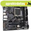 GIGABYTE Alaplap AM5 B650M S2H AMD B650, mATX