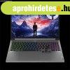 LENOVO Legion 5 16IRX9, 16.0" FHD, Intel Core i5-13450H