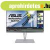 ASUS PA24AC ProArt Monitor 24" IPS 1920x1080, 3xHDMI/Di