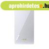 Asus Range Extender AX3000 Dual-band WiFi 6 - RP-AX58