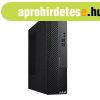 ASUS COM DT ExpertCenter D500SD_CZ-7127000010, i7-12700, 8GB