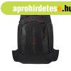 SAMSONITE Notebook htizsk 140871-1041, LAPTOP BACKPACK M 1