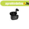 SBOX EB-TWS05-B IN-EAR BT FLHALLGAT + MIKROFON fekete