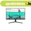 PHILIPS IPS Gaming 180Hz monitor 23,8" 24M2N3200S 1920x