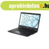 Fujitsu LifeBook U7410 / Intel i5-10310U / 8GB / 256GB NVMe 