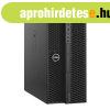 Dell Precision 5820 / Intel Xeon W-2133 / 32GB / 1TB NVMe + 