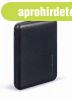 Gembird PB05-02 5000mAh PowerBank Black