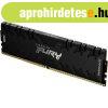 Kingston 16GB DDR4 2666MHz Fury Renegade Black