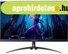 Acer 31,5" Predator XB323QUM3bmiiphx IPS LED