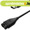 FIXED tltkbel USB-A Garmin karrhoz