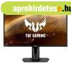 Gamer monitor ASUS TUF Jtkos VG27AQ