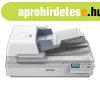 Epson Workforce DS-70000N A/3 Szkenner