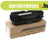 Utngyrtott KYOCERA TK1140 Toner 7200 oldal kapacits CT