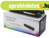 KYOCERA TK5140K Toner Black CHIPPES CartridgeWeb (For use)