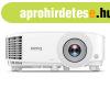 BENQ MX560 WHITE XGA projektor