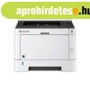 Kyocera P2235DN EcoSys Lzernyomtat