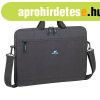 RivaCase 5516 Gremio Laptop case 15,6" Black