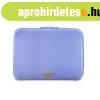 Hama Jersey Notebook case 13,3"-14,1" Orgona Lilac